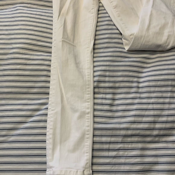 Frame denim jeans - Picture 3 of 6